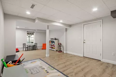 5 Mountain Laurel Rd, Ayer, MA 01432 photo 27