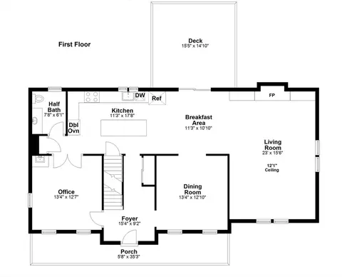 5 Mountain Laurel Rd, Ayer, MA 01432 photo 38