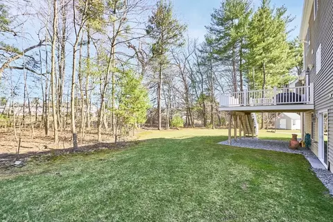 5 Mountain Laurel Rd, Ayer, MA 01432 photo 36