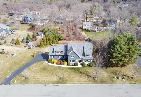 8 Yonker Pl, Walpole, MA 02081 photo 39
