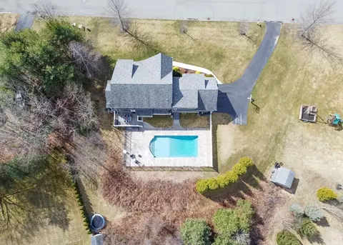 8 Yonker Pl, Walpole, MA 02081 photo 36