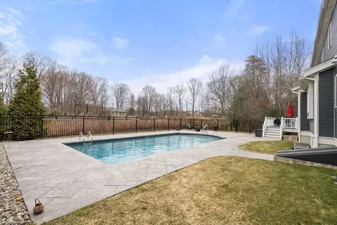 8 Yonker Pl, Walpole, MA 02081 photo 30
