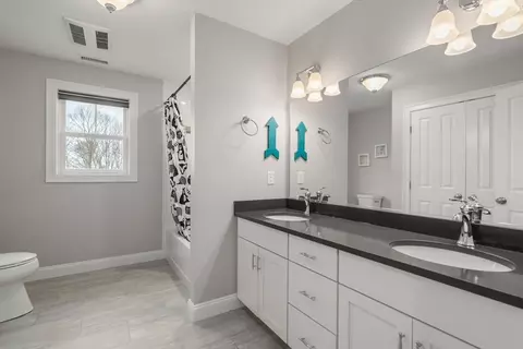 8 Yonker Pl, Walpole, MA 02081 photo 25