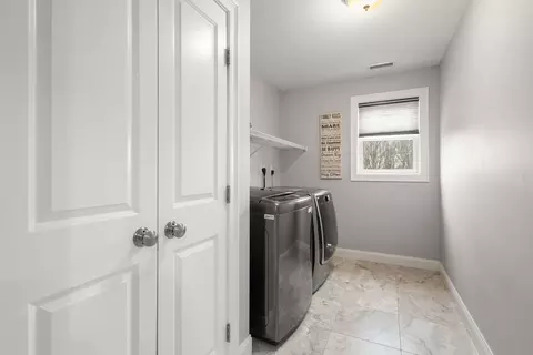 8 Yonker Pl, Walpole, MA 02081 photo 26