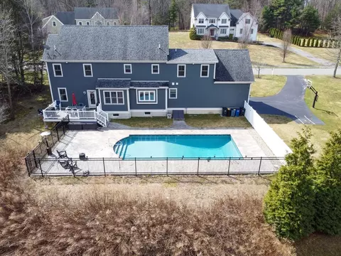 8 Yonker Pl, Walpole, MA 02081 photo 32