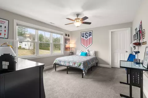 8 Yonker Pl, Walpole, MA 02081 photo 23