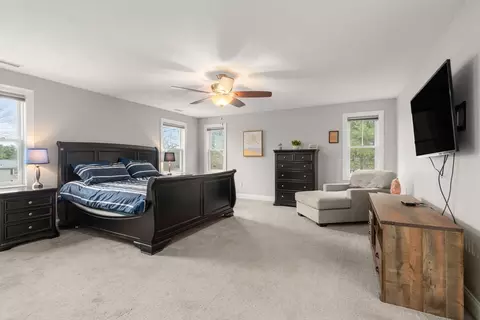 8 Yonker Pl, Walpole, MA 02081 photo 17