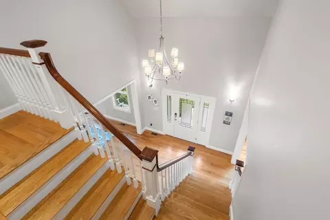 8 Yonker Pl, Walpole, MA 02081 photo 27