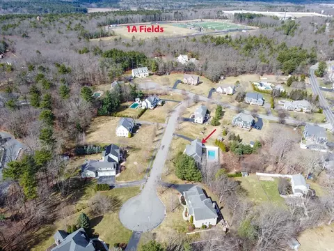 8 Yonker Pl, Walpole, MA 02081 photo 38