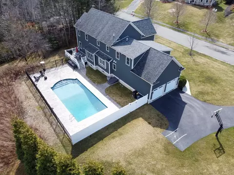 8 Yonker Pl, Walpole, MA 02081 photo 33