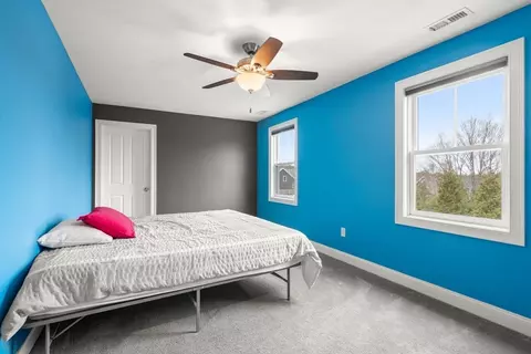 8 Yonker Pl, Walpole, MA 02081 photo 24