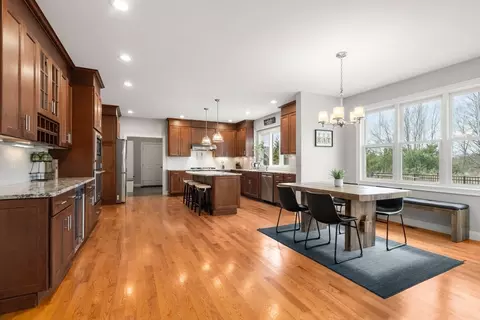 8 Yonker Pl, Walpole, MA 02081 photo 10