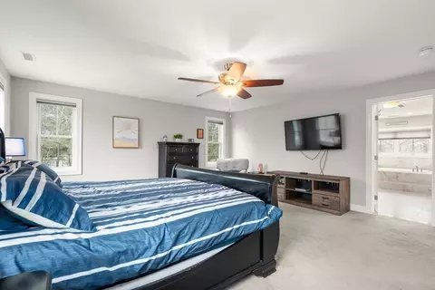 8 Yonker Pl, Walpole, MA 02081 photo 18