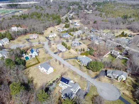 8 Yonker Pl, Walpole, MA 02081 photo 37