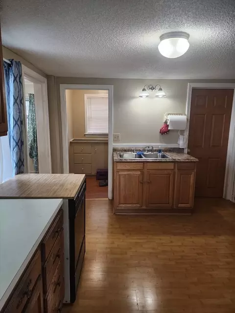 Kitchen - 34 Spring St, Chicopee, MA 01013 photo 4 of 4