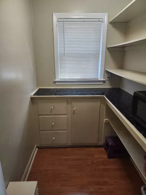 Kitchen - 34 Spring St, Chicopee, MA 01013 photo 3 of 4