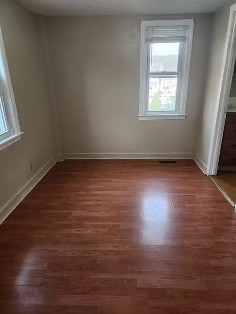 Other - 34 Spring St, Chicopee, MA 01013 photo 2 of 2