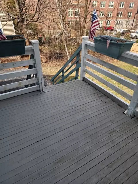 Exterior - 34 Spring St, Chicopee, MA 01013 photo 5 of 6
