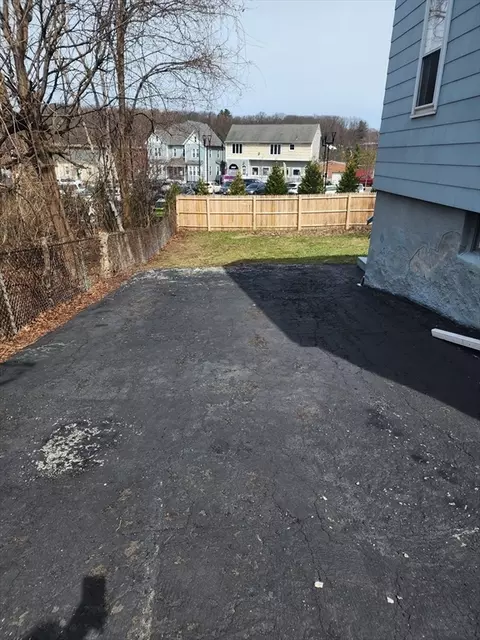 Other - 34 Spring St, Chicopee, MA 01013 photo 1 of 2