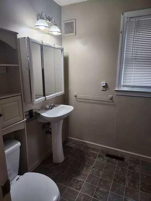 Bath - 34 Spring St, Chicopee, MA 01013 photo 1 of 1