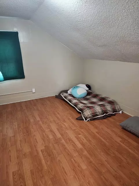 Bedroom - 34 Spring St, Chicopee, MA 01013 photo 1 of 2