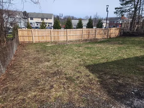 Exterior - 34 Spring St, Chicopee, MA 01013 photo 6 of 6