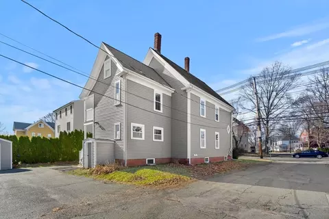 Other - 26 Purchase St, Danvers, MA 01923 photo 1 of 2