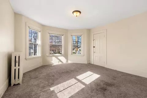 Living - 26 Purchase St, Danvers, MA 01923 photo 4 of 5