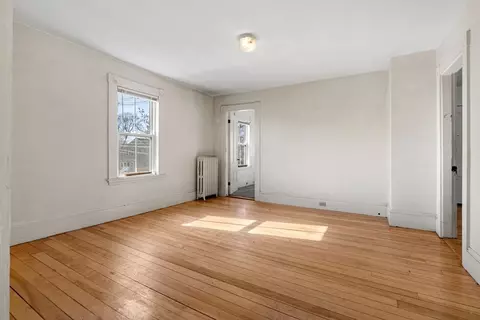 Bedroom - 26 Purchase St, Danvers, MA 01923 photo 3 of 3