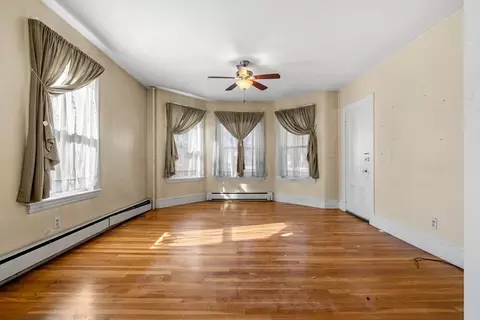 Living - 26 Purchase St, Danvers, MA 01923 photo 1 of 5