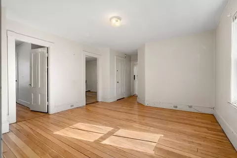 Living - 26 Purchase St, Danvers, MA 01923 photo 5 of 5