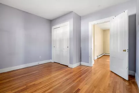 Bedroom - 26 Purchase St, Danvers, MA 01923 photo 1 of 3