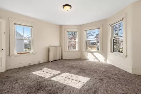 Other - 26 Purchase St, Danvers, MA 01923 photo 2 of 2