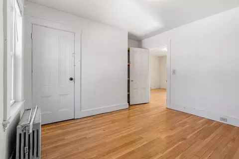 Bedroom - 26 Purchase St, Danvers, MA 01923 photo 2 of 3