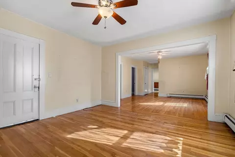 Living - 26 Purchase St, Danvers, MA 01923 photo 3 of 5