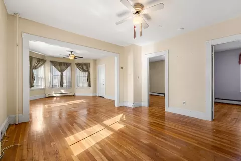 Living - 26 Purchase St, Danvers, MA 01923 photo 2 of 5