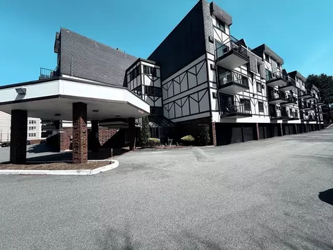 9 Broadway #304, Saugus, MA 01906