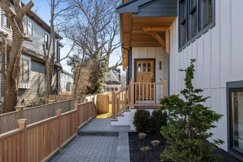 34 Kimball Beach Rd, Hingham, MA 02043 photo 28