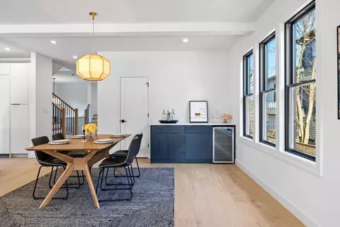 34 Kimball Beach Rd, Hingham, MA 02043 photo 8