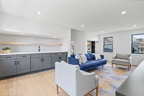 34 Kimball Beach Rd, Hingham, MA 02043 photo 13