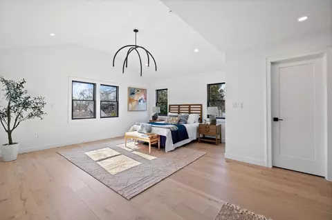 34 Kimball Beach Rd, Hingham, MA 02043 photo 22