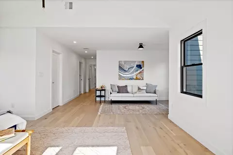 34 Kimball Beach Rd, Hingham, MA 02043 photo 24