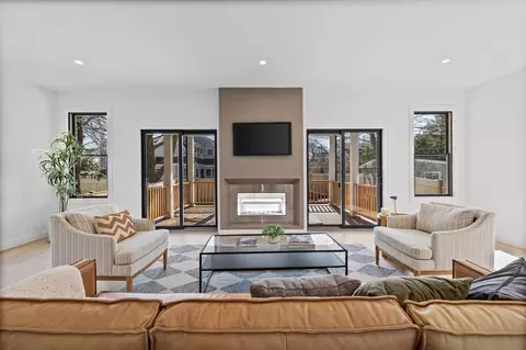34 Kimball Beach Rd, Hingham, MA 02043 photo 11