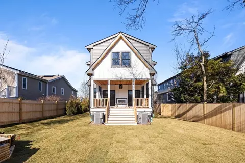 34 Kimball Beach Rd, Hingham, MA 02043 photo 30