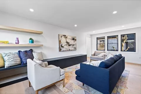 34 Kimball Beach Rd, Hingham, MA 02043 photo 12