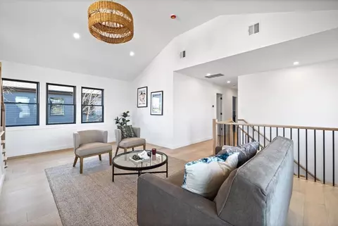 34 Kimball Beach Rd, Hingham, MA 02043 photo 17