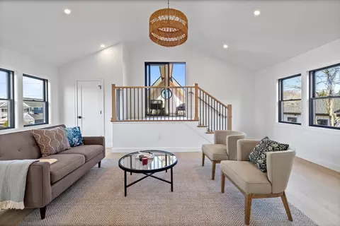34 Kimball Beach Rd, Hingham, MA 02043 photo 16