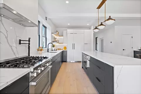 34 Kimball Beach Rd, Hingham, MA 02043 photo 7
