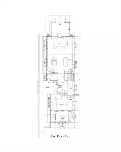 34 Kimball Beach Rd, Hingham, MA 02043 photo 33