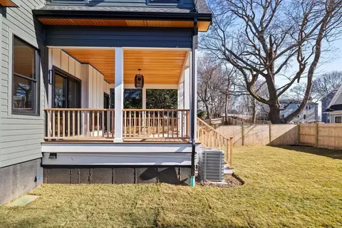 34 Kimball Beach Rd, Hingham, MA 02043 photo 29
